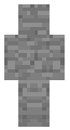Conk