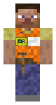Construction Steve