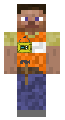 Construction Steve