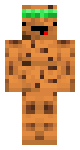 cookie2.0