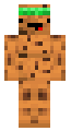 cookie2.0