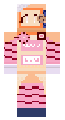 Cookieware