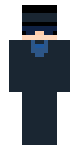 Cool Blues
