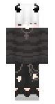 cool boyz(better with 3d skin mod)