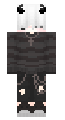 cool boyz(better with 3d skin mod)