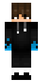 Cool elemental guy