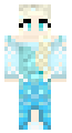 Cool Elsa - Frozen