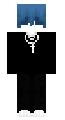 Cool emo!