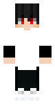Cool gamer 6