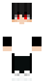 Cool gamer 6