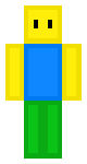 Coolgamers6294