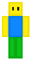 Coolgamers6294
