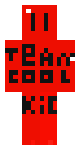 cool kid1.20