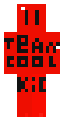 cool kid1.20