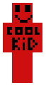 cOOlkid from roblox forsaken