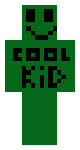 coolkkidfromforsakencreditstobrainy
