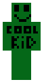 coolkkidfromforsakencreditstobrainy
