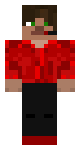 Cooll gamer