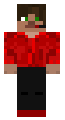 Cooll gamer