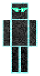 Cool Rock