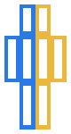 Cool skin I just made