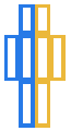 Cool skin I just made