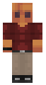 copper golem