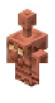 Copper golem (new addition)
