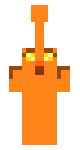 copper golem real