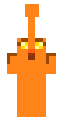 copper golem real