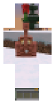 Copper golems