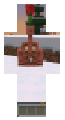 Copper golems
