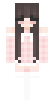 Coqyette