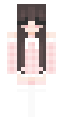 Coqyette