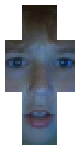 corbins skin