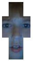 corbins skin