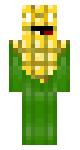 Corny
