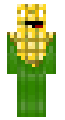 Corny