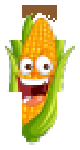 CornyPlayz