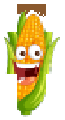 CornyPlayz