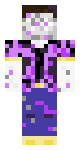 Corrupted guy vol.2