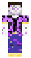 Corrupted guy vol.2
