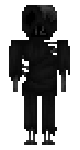 Corrupted HD
