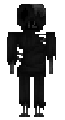 Corrupted HD