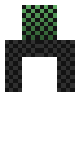 Corruption