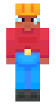 Cory