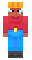 Cory