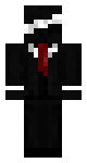 Cosmic Creeper
