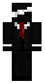 Cosmic Creeper