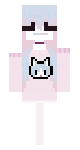 CottenCandy|| PJ's?